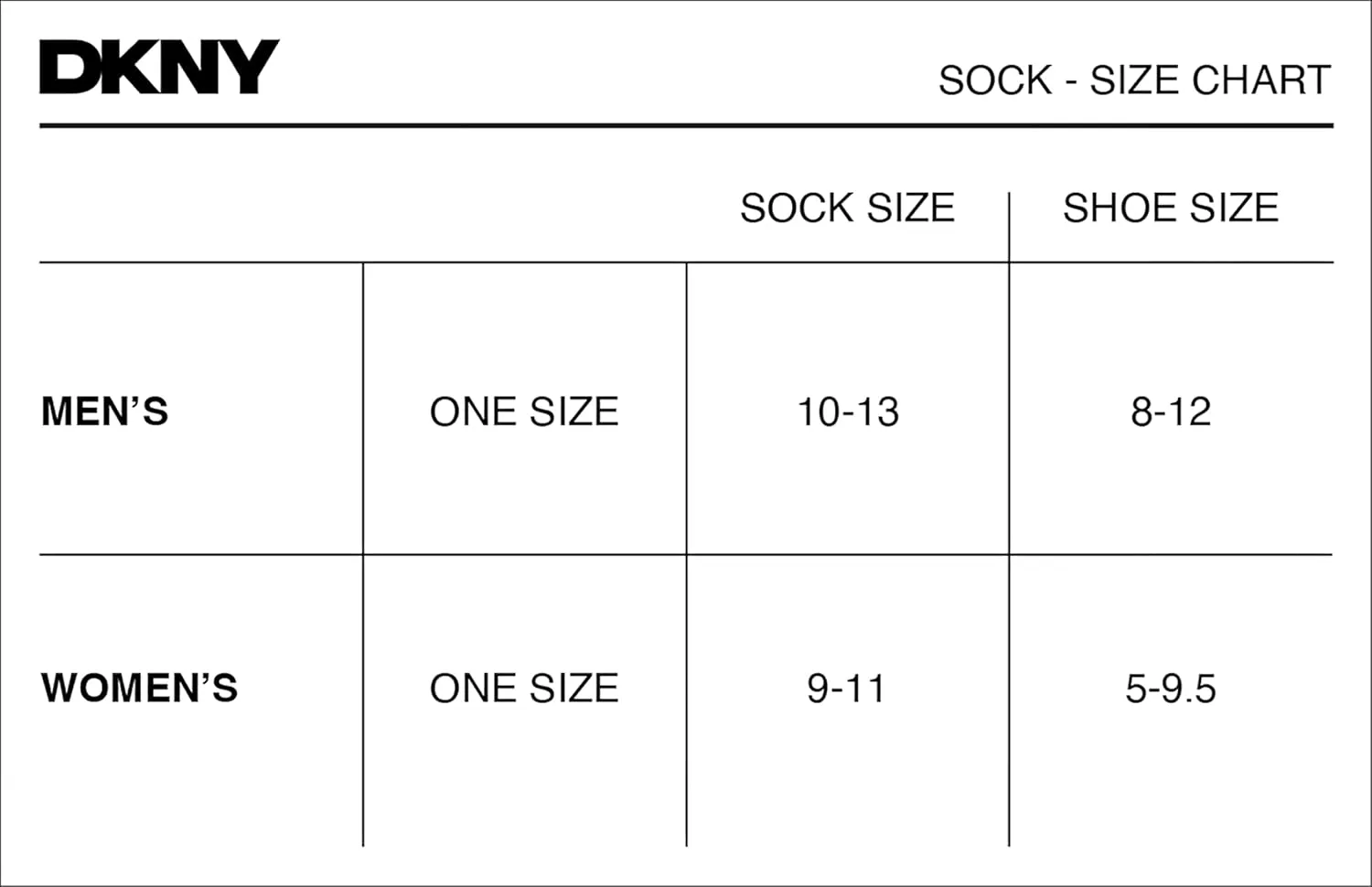 DKNY Women's 6 Pack Sport Lightweight Liner Socks