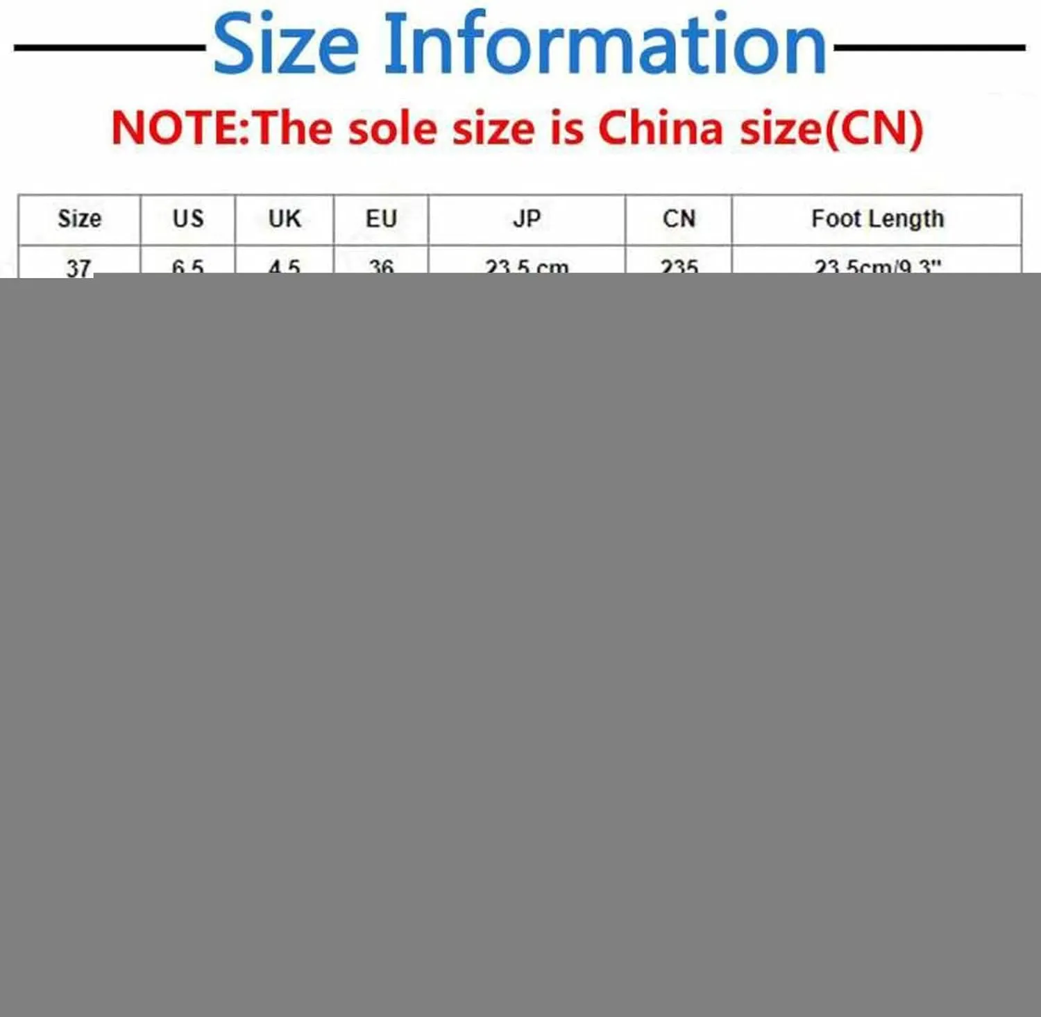 fabalshop Cowboy Fashion Kitten Heel Ankle Booties for Women Cowgirl Pointed Toe Low Chunky Heel Boots Lace up Side Zipper Brogue Boots