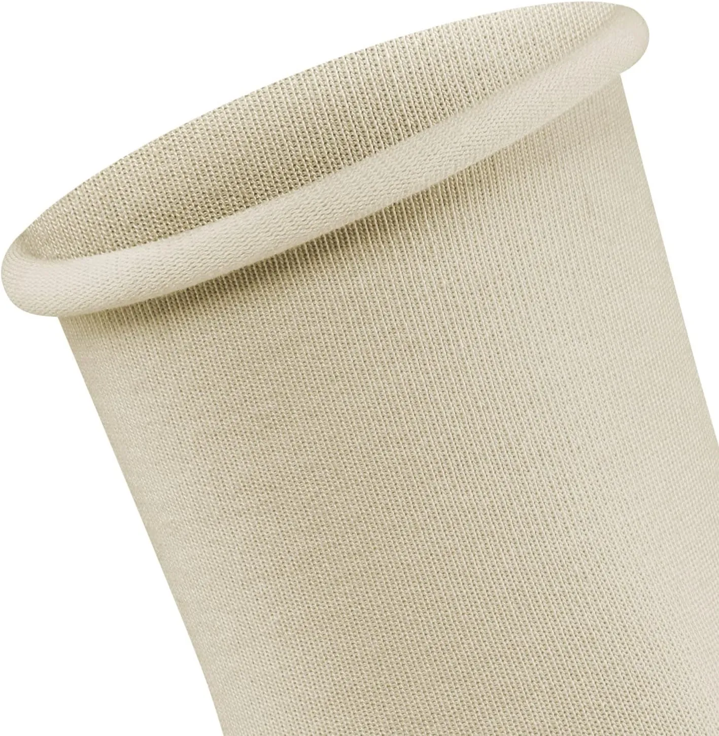 FALKE Women's Active Breeze Socks, Breathable, Cooling, Sustainable Lyocell, Crew, Sweat Wicking, Coolmax Clothing