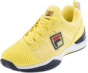 Fila Women's Speedserve Energized Tennis Sneakers