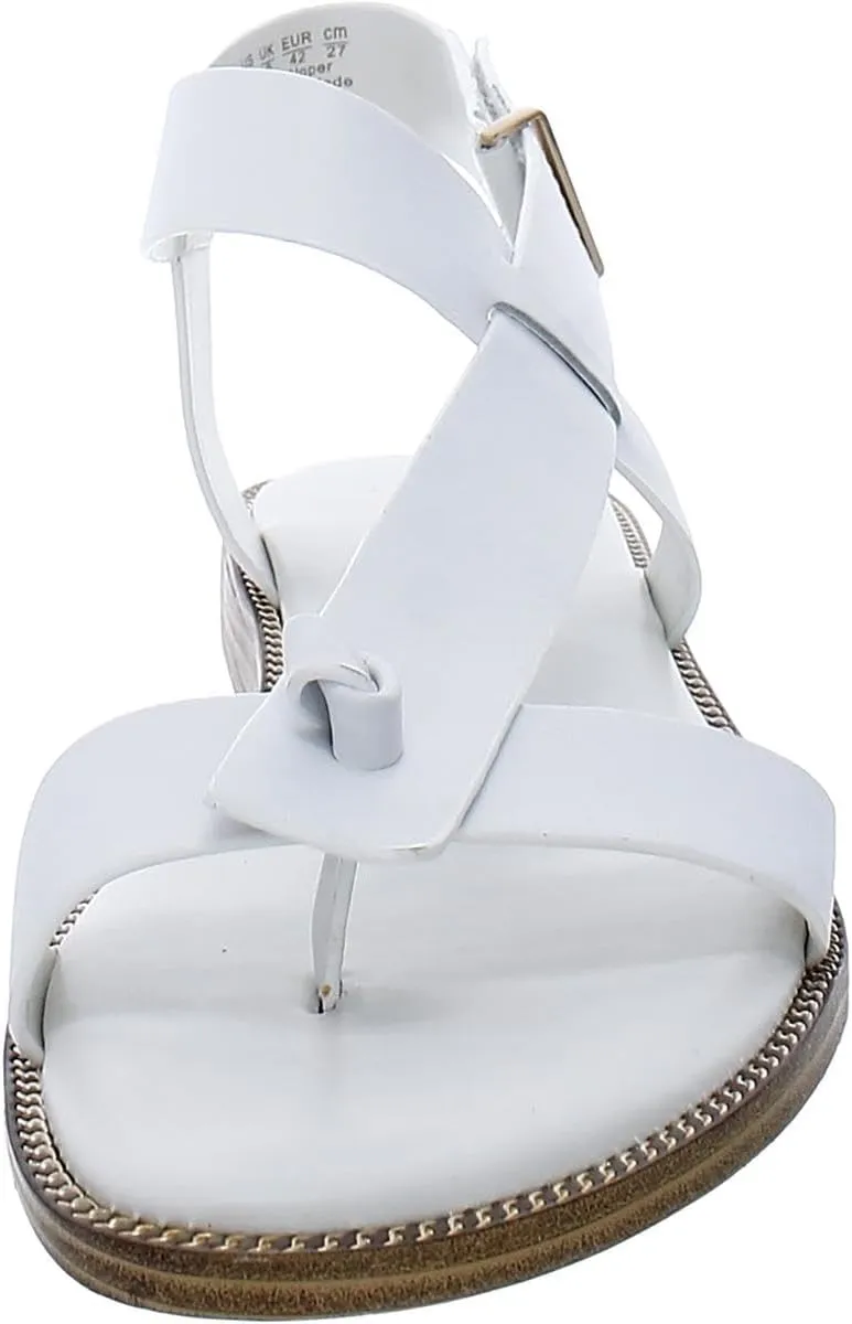 Franco Sarto Women's Glenni Strappy Sandal