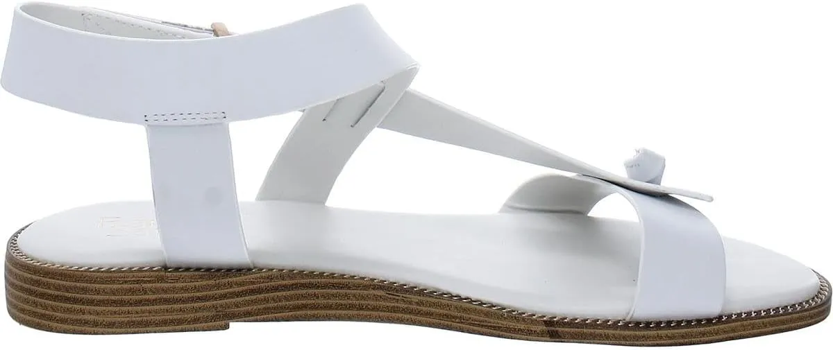 Franco Sarto Women's Glenni Strappy Sandal