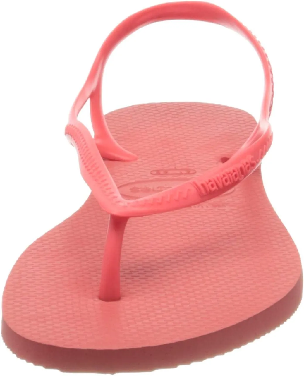 Havaianas Women's Beach Sandals Flat
