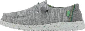 Hey Dude Women's Wendy Stretch Loafers