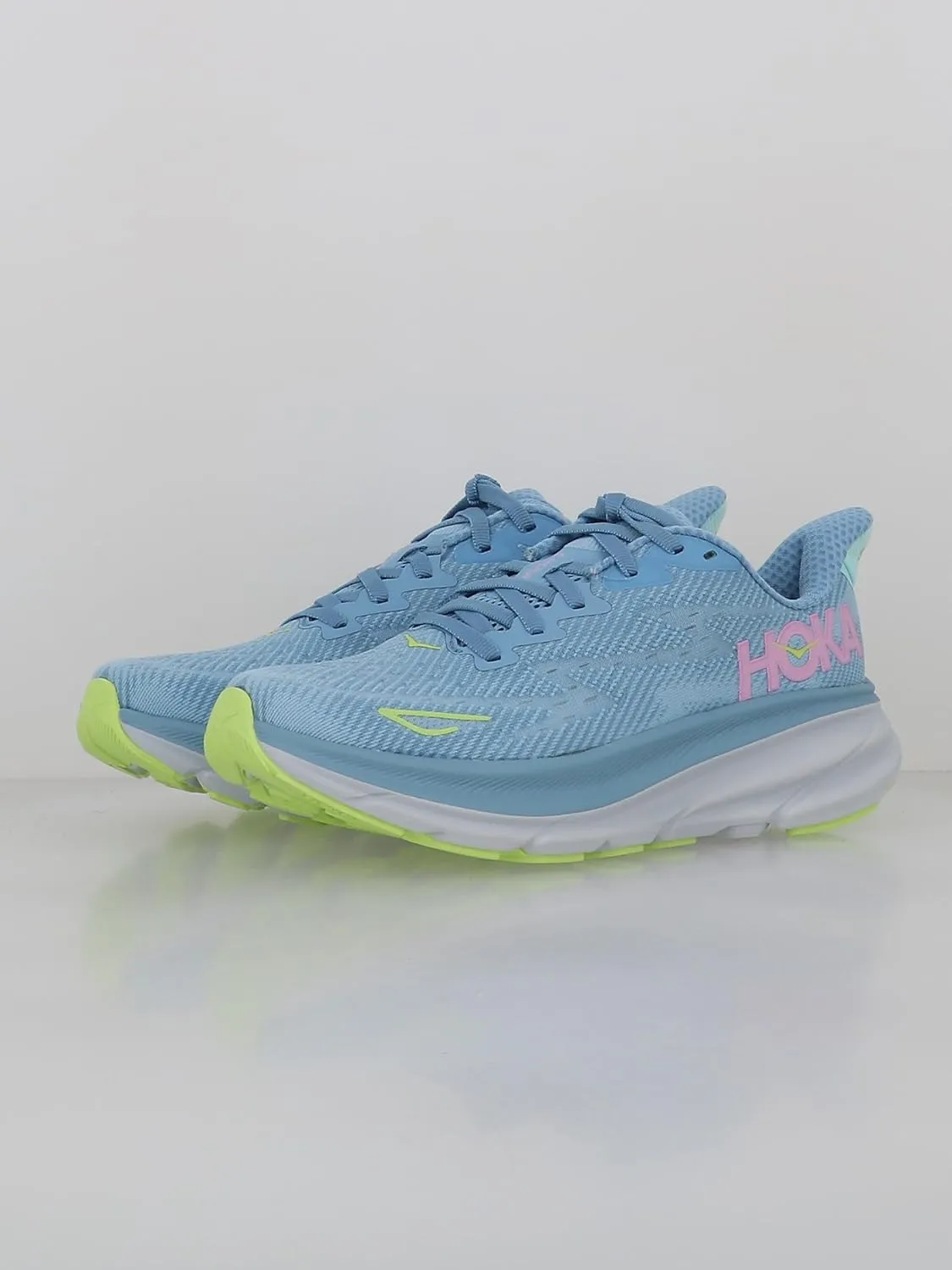 HOKA ONE ONE Women's Low-top Sneakers