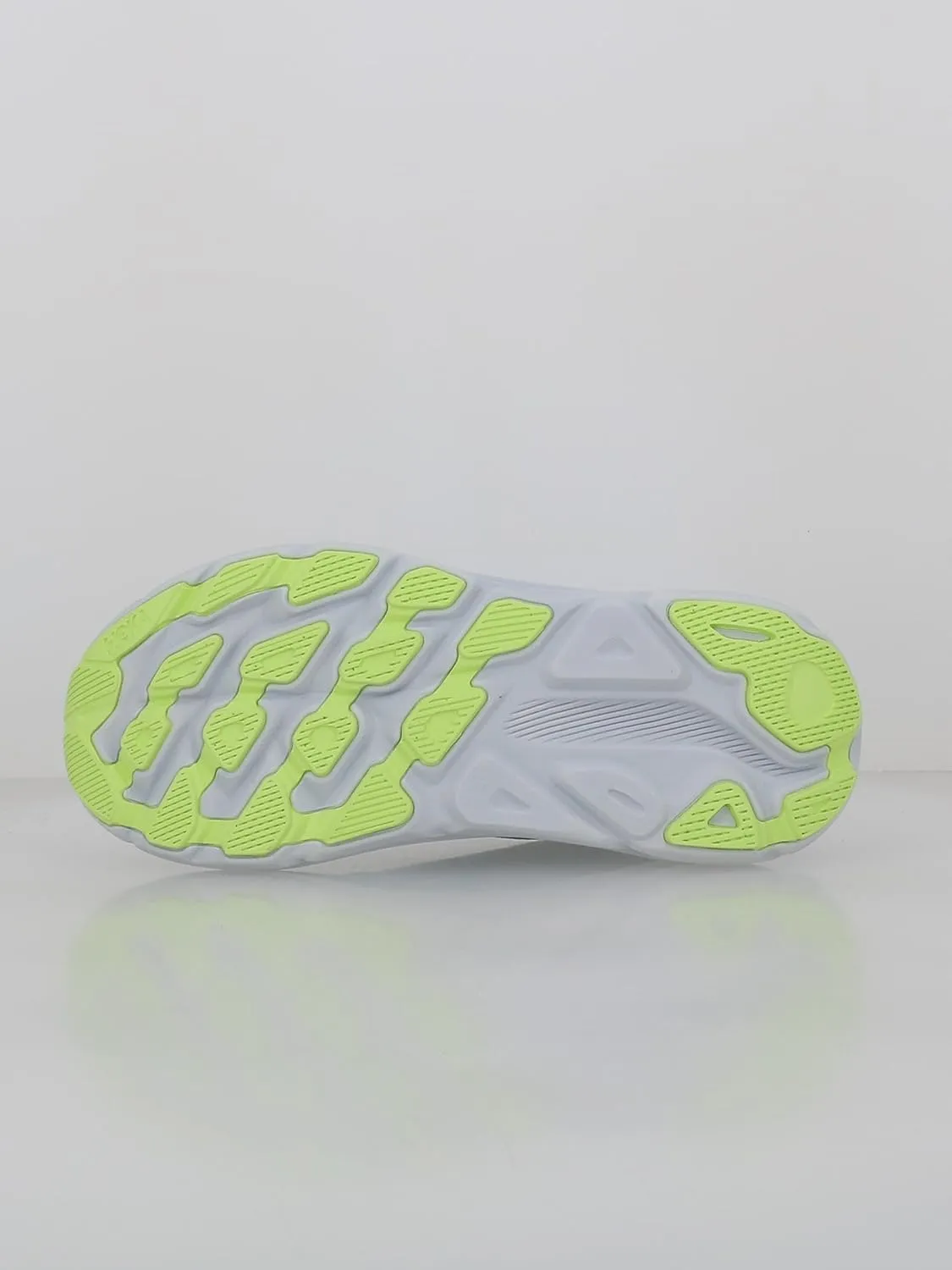 HOKA ONE ONE Women's Low-top Sneakers
