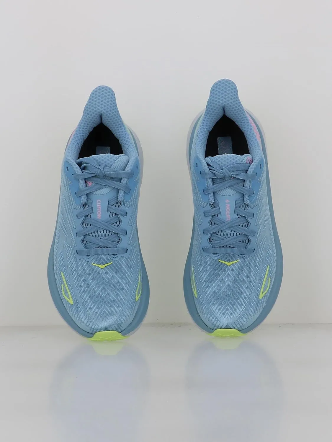 HOKA ONE ONE Women's Low-top Sneakers