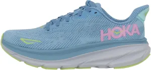 HOKA ONE ONE Women's Low-top Sneakers
