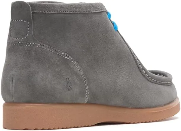 Hush Puppies Men's Bridgeport 2 Chukka Boot