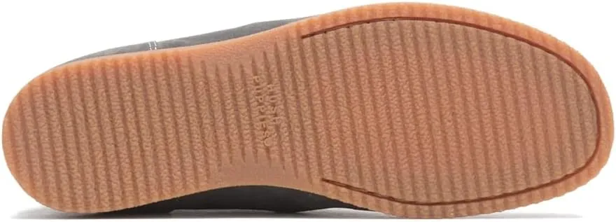 Hush Puppies Men's Bridgeport 2 Chukka Boot