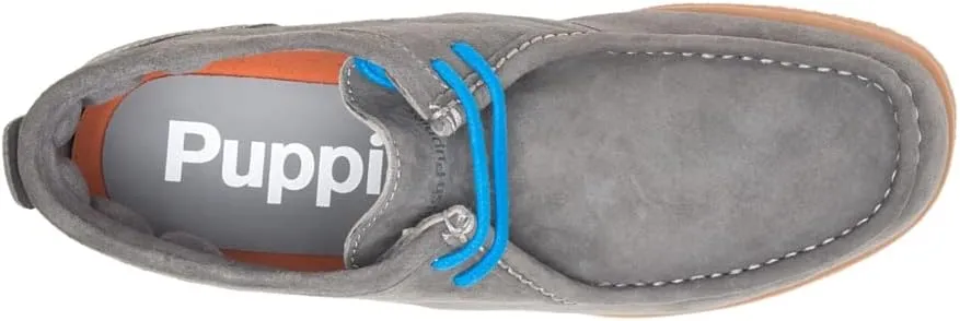 Hush Puppies Men's Bridgeport 2 Chukka Boot