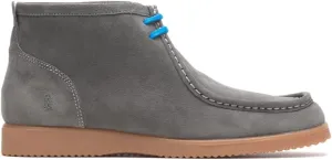 Hush Puppies Men's Bridgeport 2 Chukka Boot