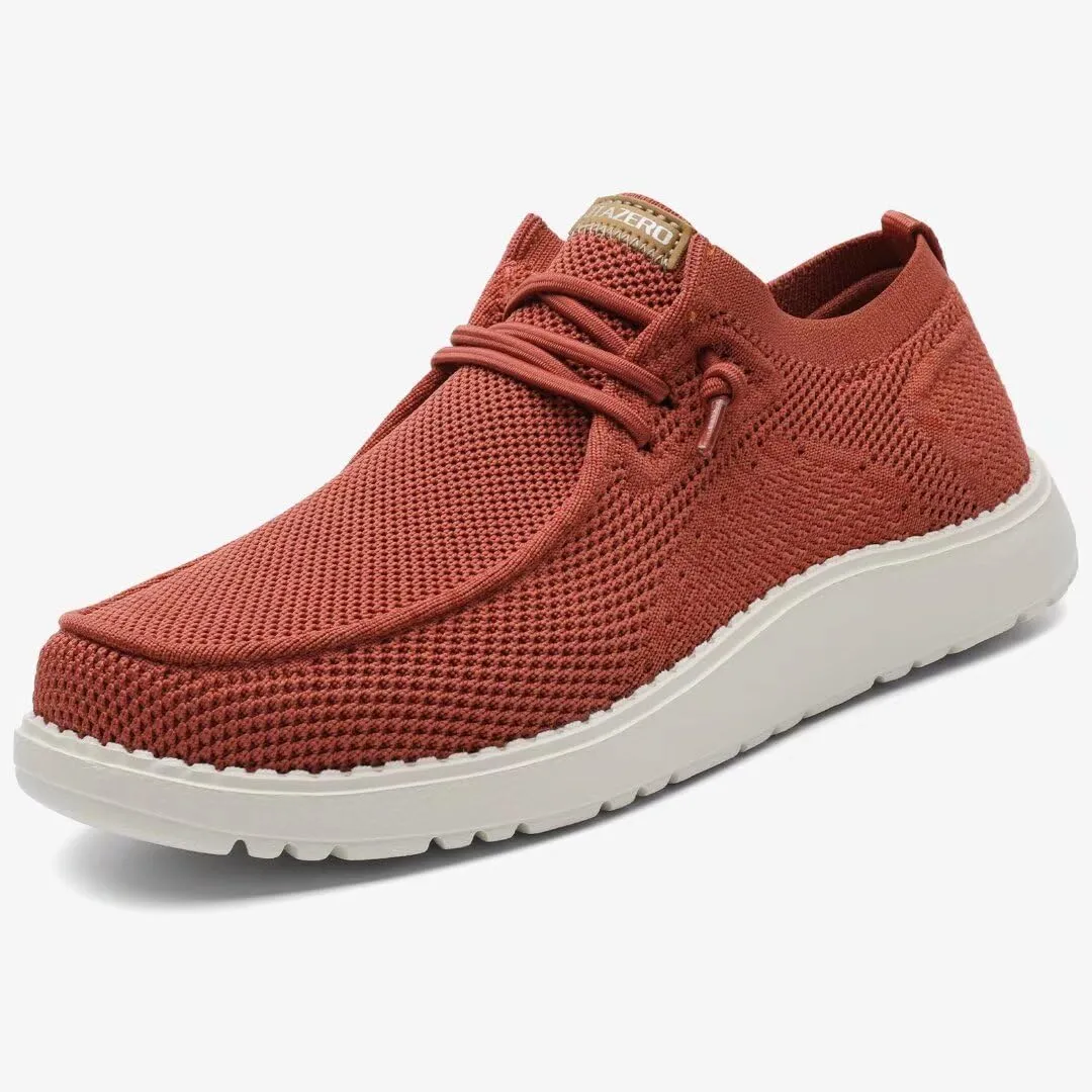ITAZERO Wide Shoes for Women,Wide Walking Shoes for Women Slip On Loafer with Arch Support,Diabetic Women's Shoes Wide Width