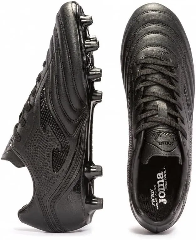 Joma Aguila Soccer Shoes Men - Mens Soccer Cleats, Football Boots, Sneakers