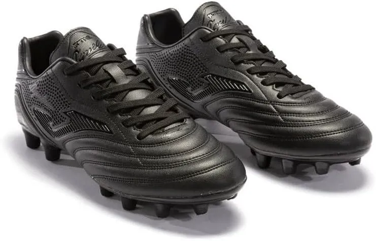 Joma Aguila Soccer Shoes Men - Mens Soccer Cleats, Football Boots, Sneakers