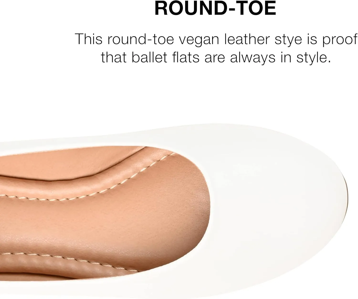 Journee Women's Comfort Kavn Flats