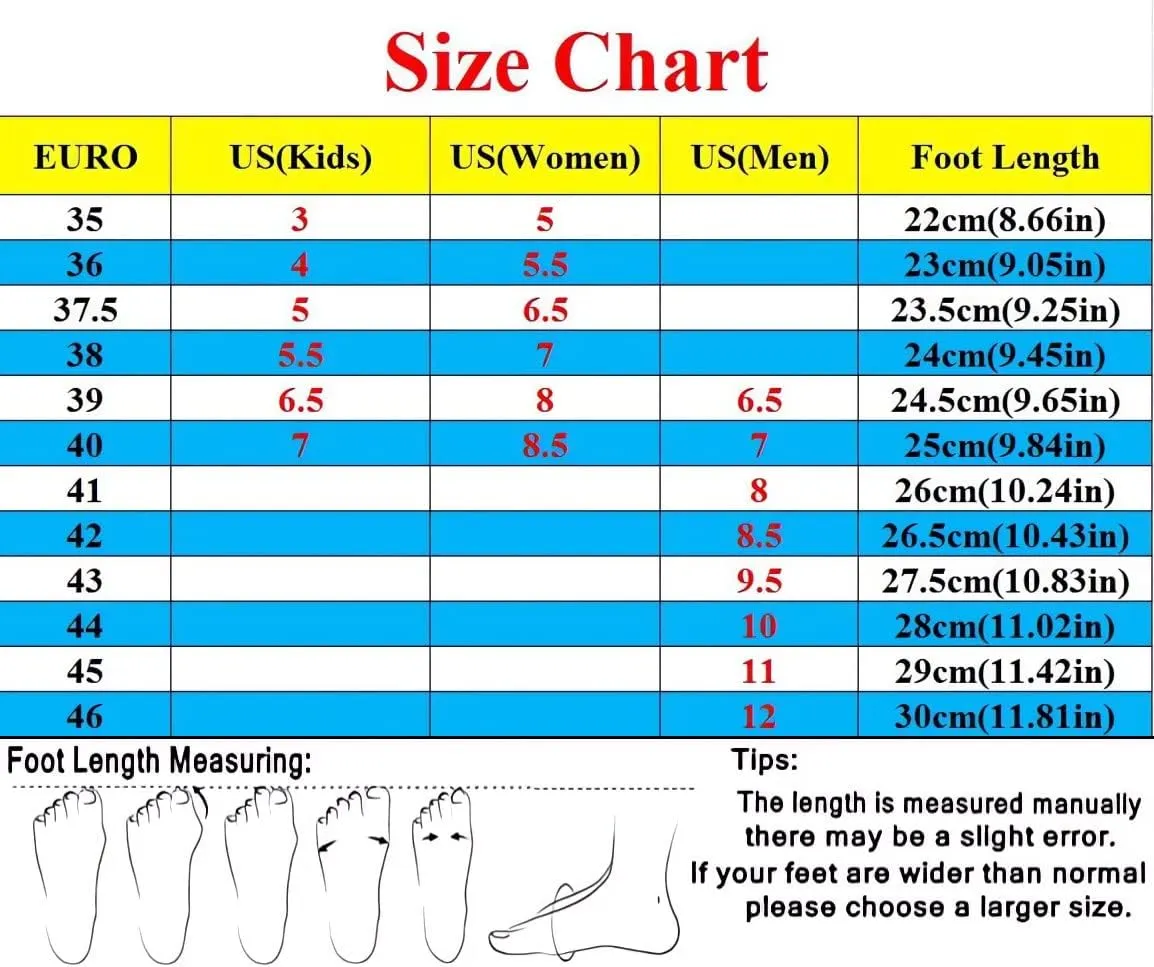 Kids Soccer Shoes Indoor Futsal Turf Big Boys Soccer Cleats Youths TF High-Top Football Boots for Athletic Training Academy TF