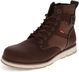 Levi's Men's Chukka Ankle Boot