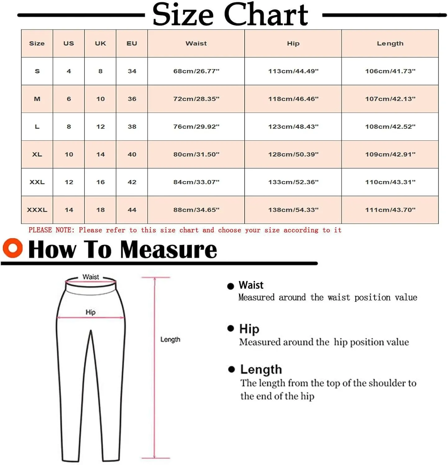 Linen Cargo Pants Women Summer Linen Pants Pants Wide Leg Long Pant Trousers with Pocket Womens Linen Pants Straight Leg
