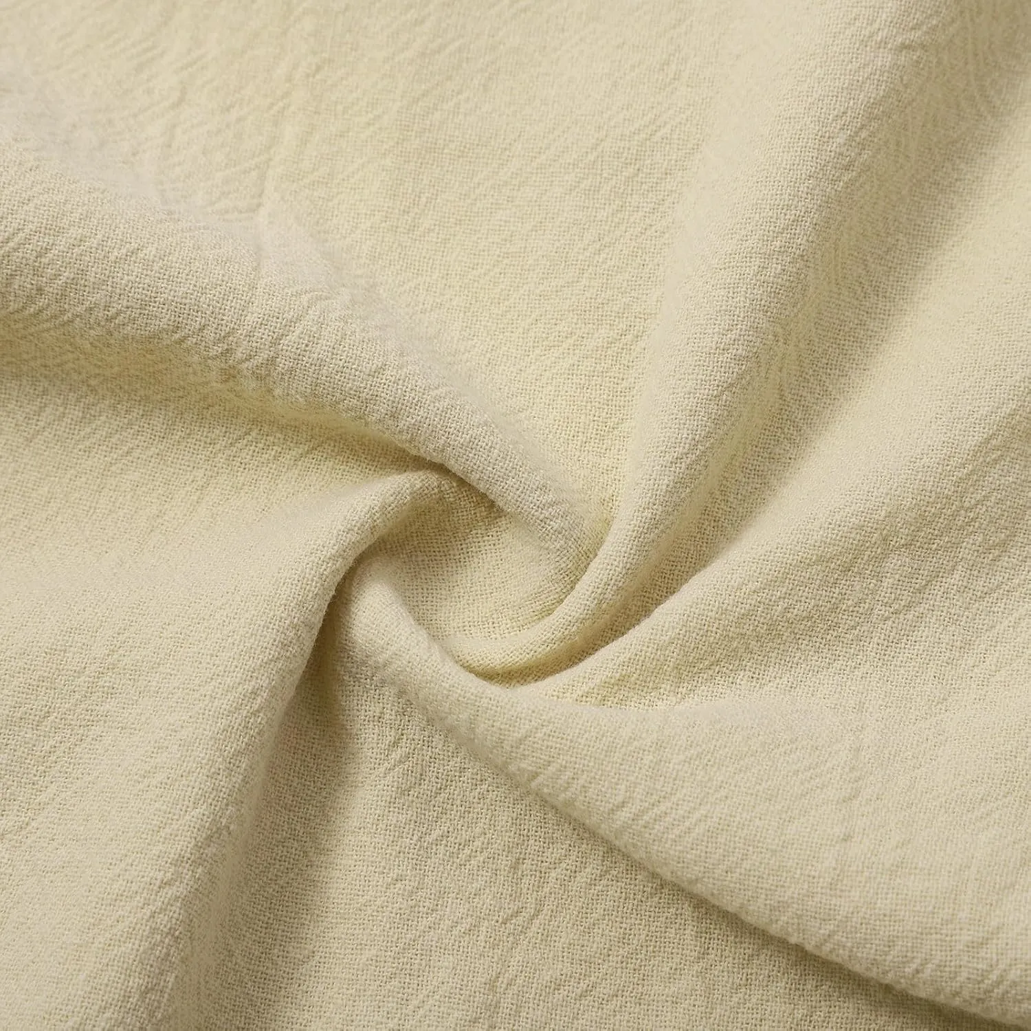 Linen Cargo Pants Women Summer Linen Pants Pants Wide Leg Long Pant Trousers with Pocket Womens Linen Pants Straight Leg