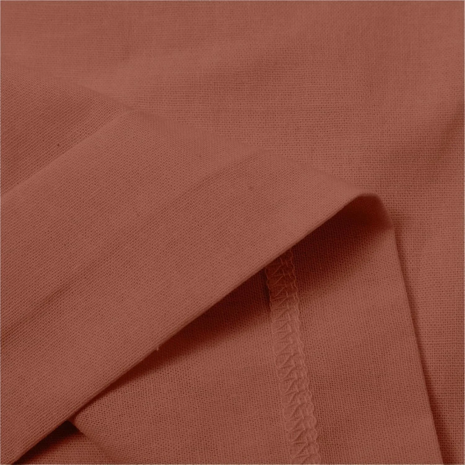 Long Linen Pants for Women Tall Solid Color Button Loose Casual Pants Tailored Linen Pants for Women