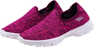 Mens Slip On Men's and Women's Soft Soled Breathable and Comfortable Sports Casual Shoes