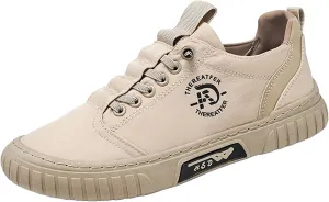 Mens Tennis Shoes Mens Shoes Casual Breathable Ice Cloth