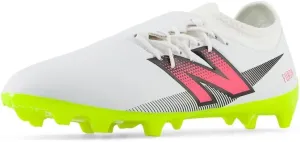 New Balance Unisex-Adult Furon Dispatch Fg V7  Soccer Shoe