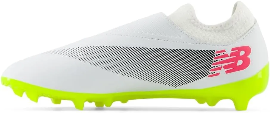 New Balance Unisex-Adult Furon Dispatch Fg V7  Soccer Shoe