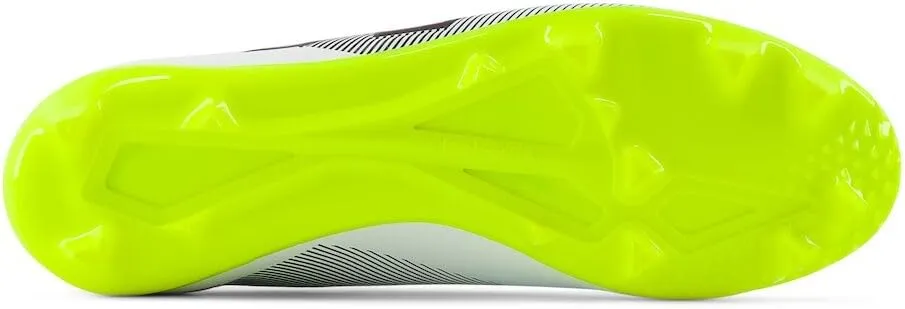 New Balance Unisex-Adult Furon Dispatch Fg V7  Soccer Shoe