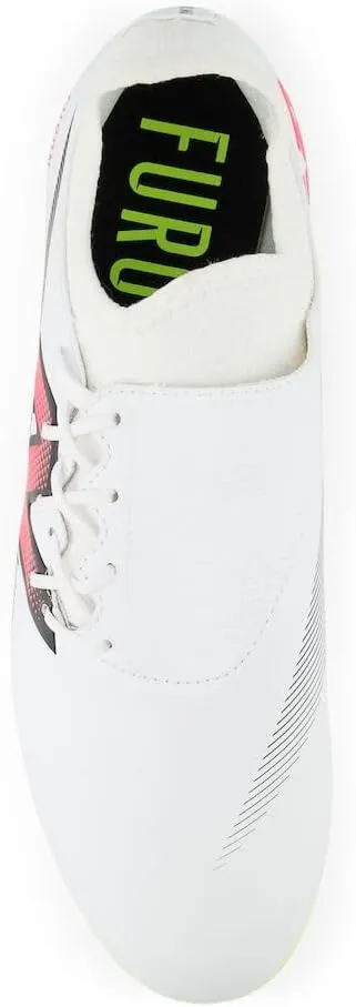 New Balance Unisex-Adult Furon Dispatch Fg V7  Soccer Shoe