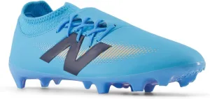 New Balance Unisex Adult Furon V7 Dispatch FG Soccer Shoe