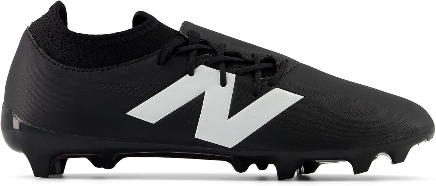 New Balance Unisex Adult Furon V7 Dispatch FG Soccer Shoe