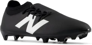 New Balance Unisex Adult Furon V7 Dispatch FG Soccer Shoe
