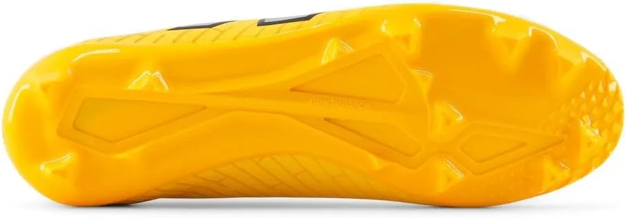 New Balance Unisex Adult Furon V7 Dispatch FG Soccer Shoe