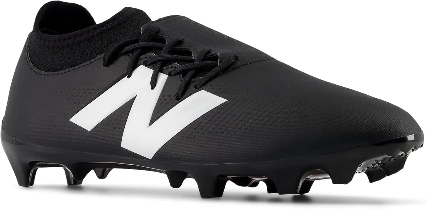 New Balance Unisex Adult Furon V7 Dispatch FG Soccer Shoe
