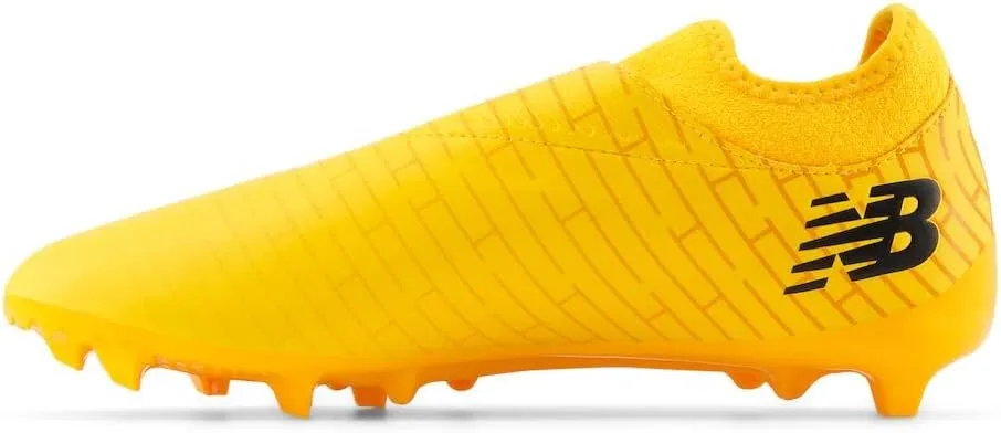 New Balance Unisex Adult Furon V7 Dispatch FG Soccer Shoe