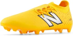 New Balance Unisex Adult Furon V7 Dispatch FG Soccer Shoe