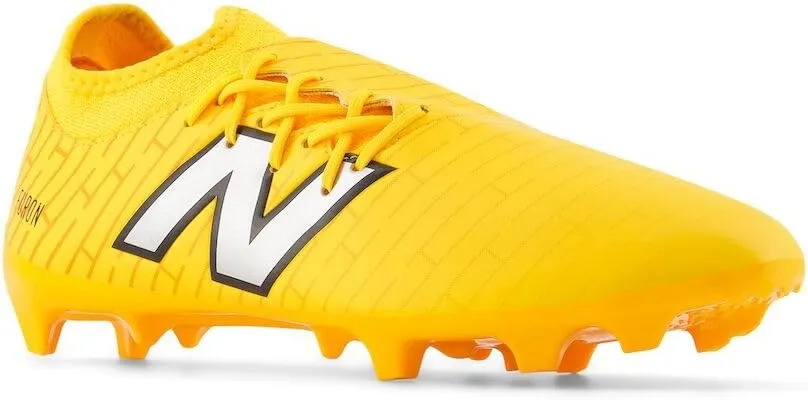 New Balance Unisex Adult Furon V7 Dispatch FG Soccer Shoe
