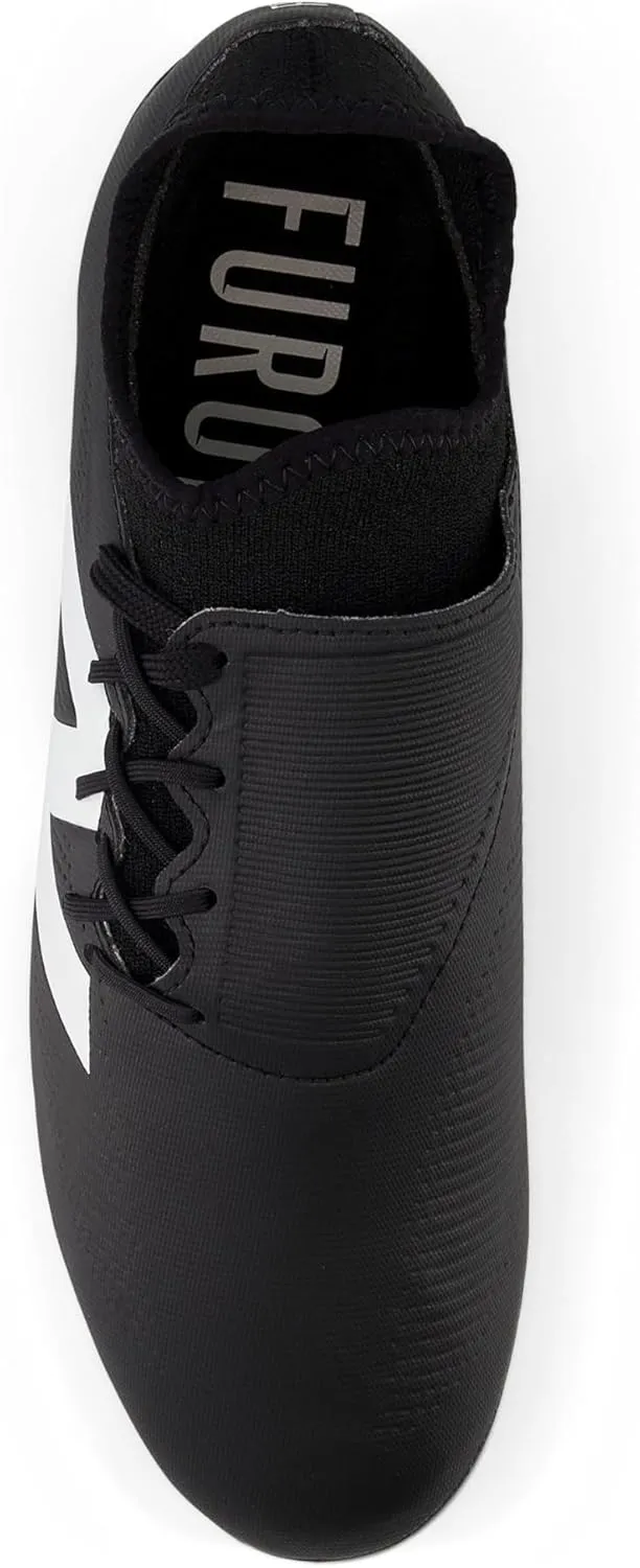New Balance Unisex Adult Furon V7 Dispatch FG Soccer Shoe