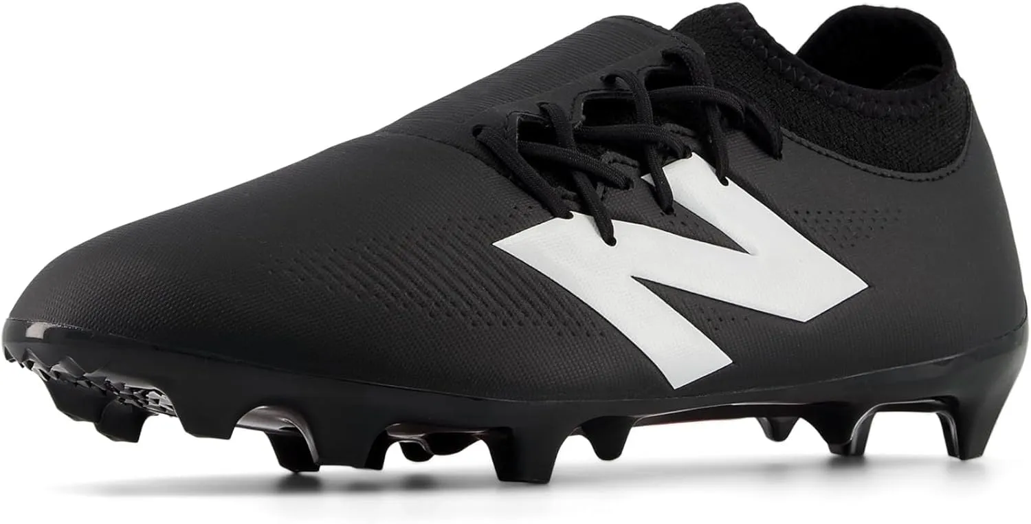 New Balance Unisex Adult Furon V7 Dispatch FG Soccer Shoe