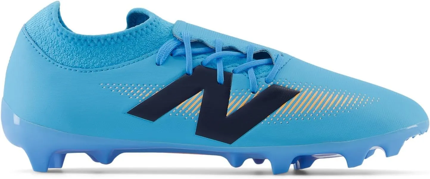 New Balance Unisex Adult Furon V7 Dispatch FG Soccer Shoe