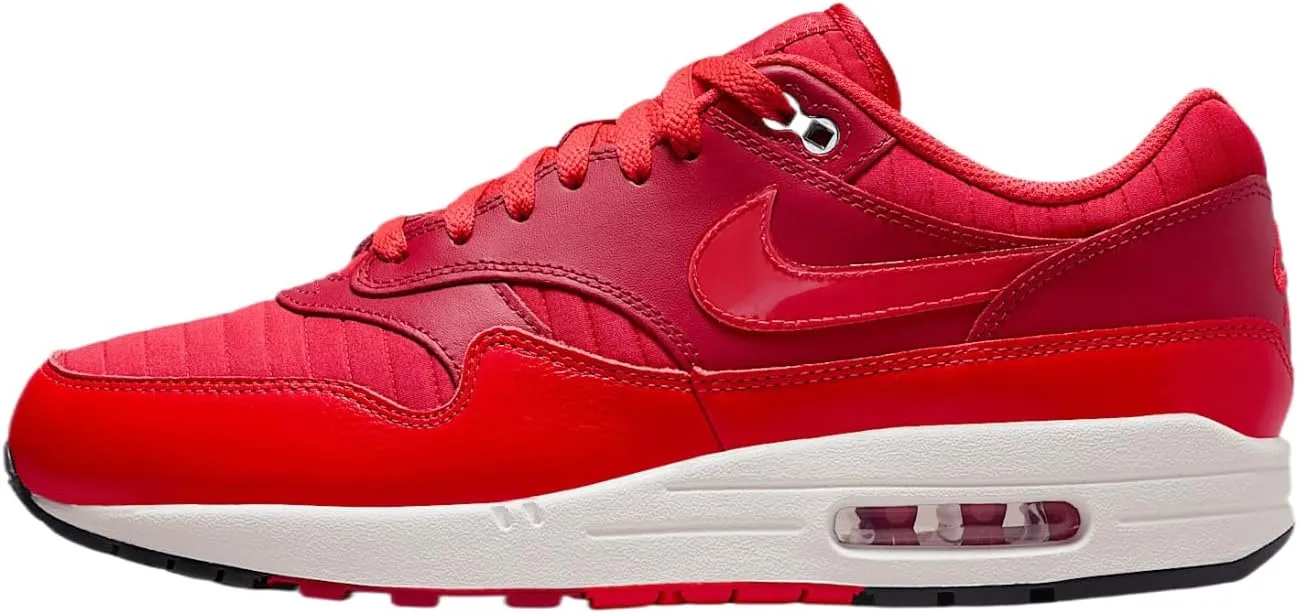 Nike Air Max 1 Men's Sneakers.