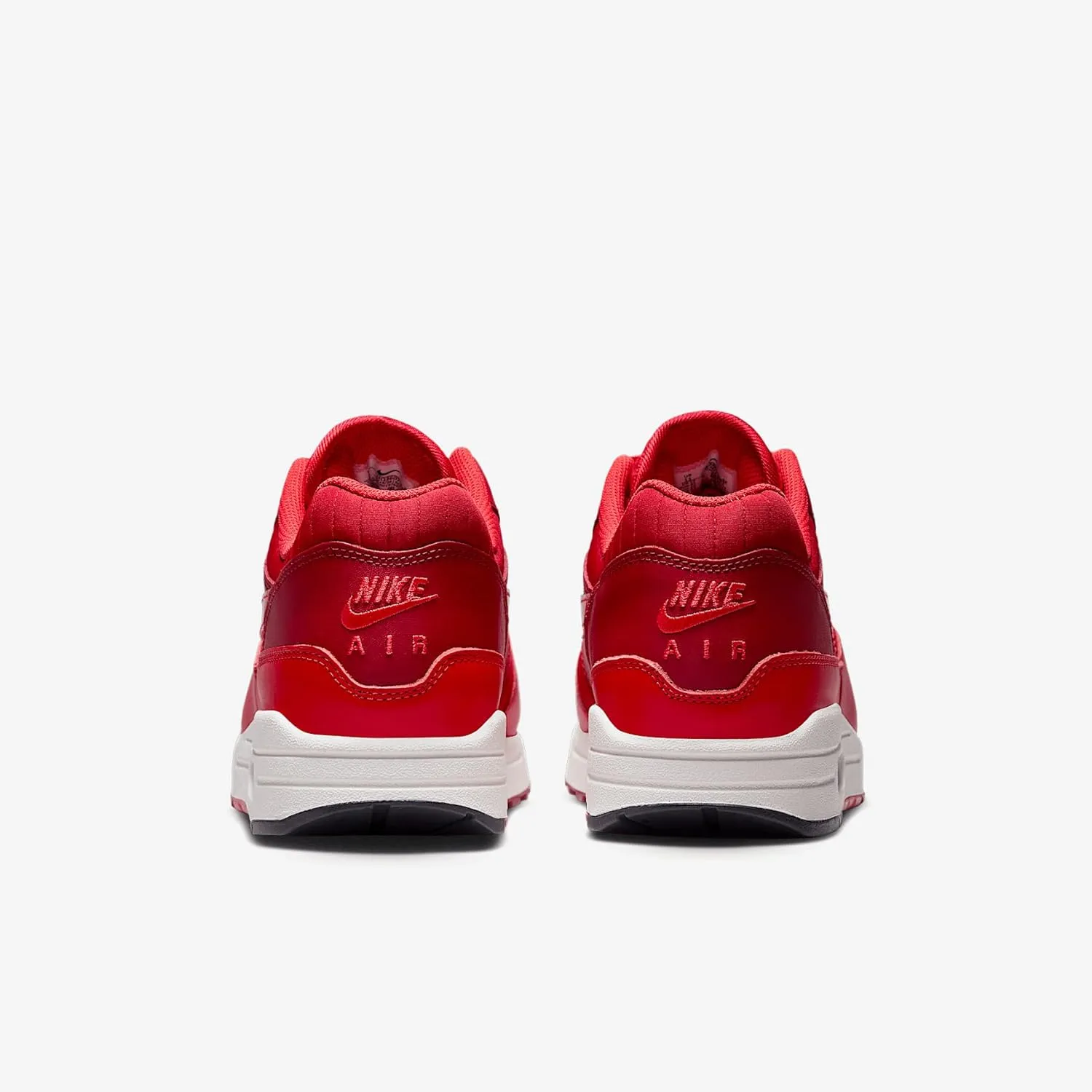 Nike Air Max 1 Men's Sneakers.