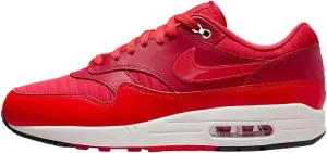 Nike Air Max 1 Men's Sneakers.