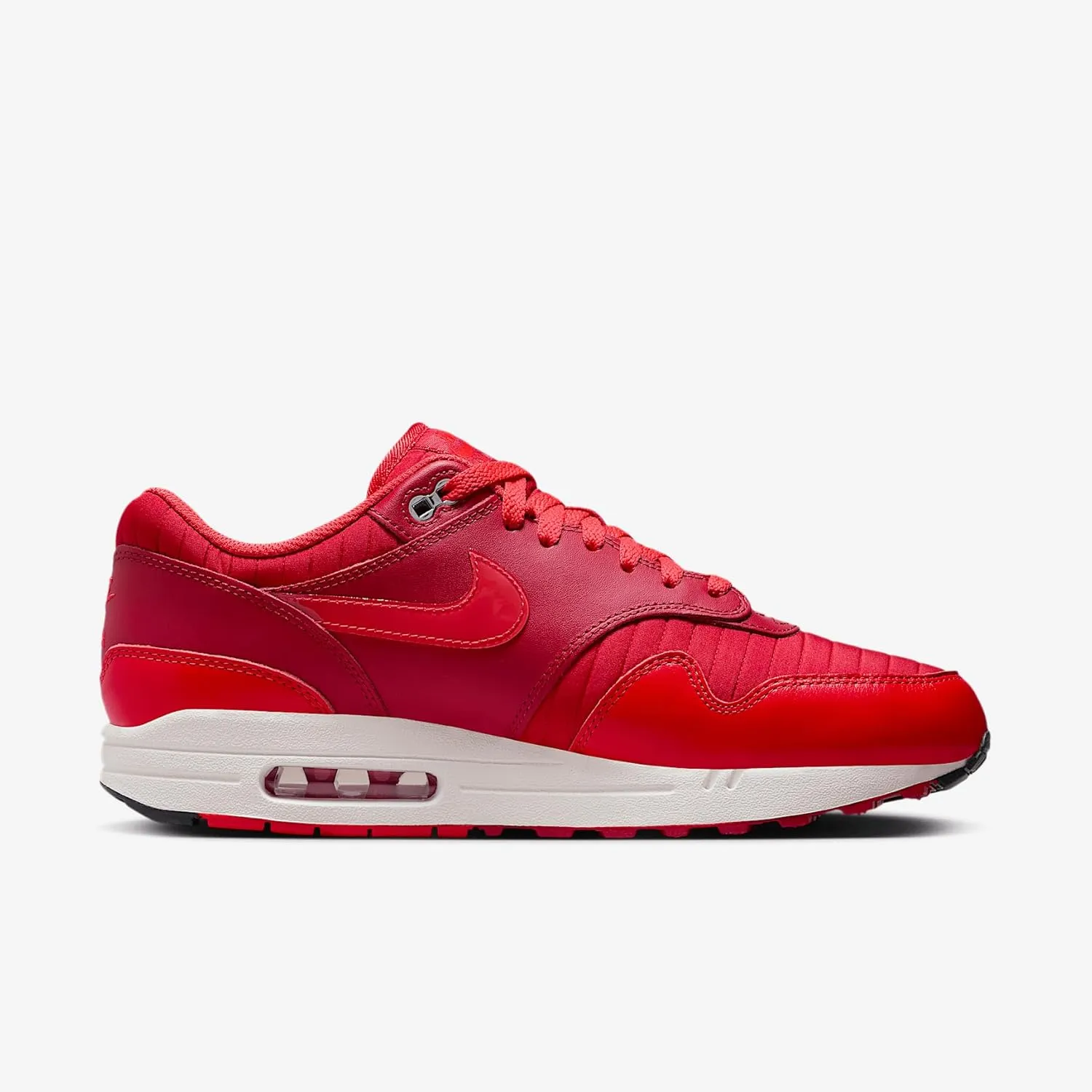 Nike Air Max 1 Men's Sneakers.