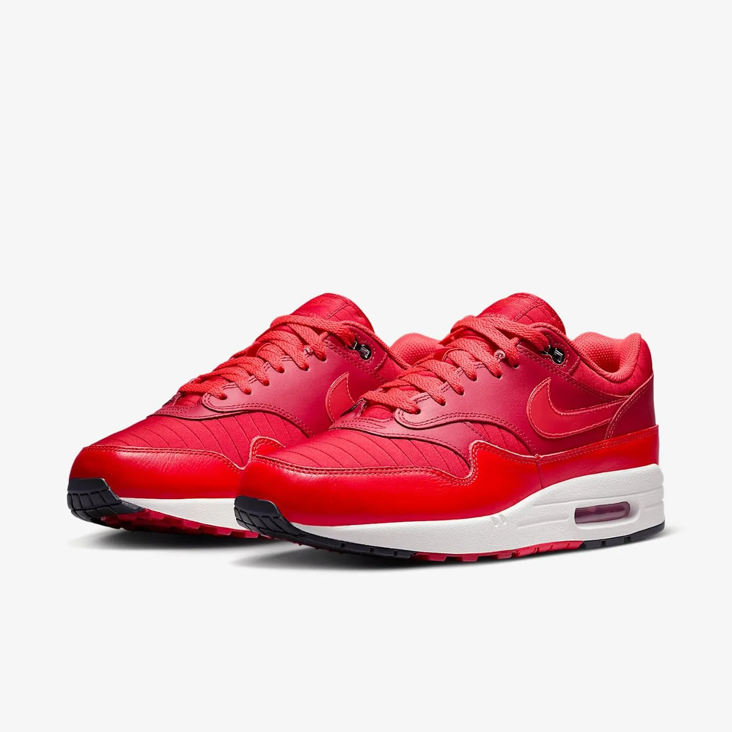 Nike Air Max 1 Men's Sneakers.