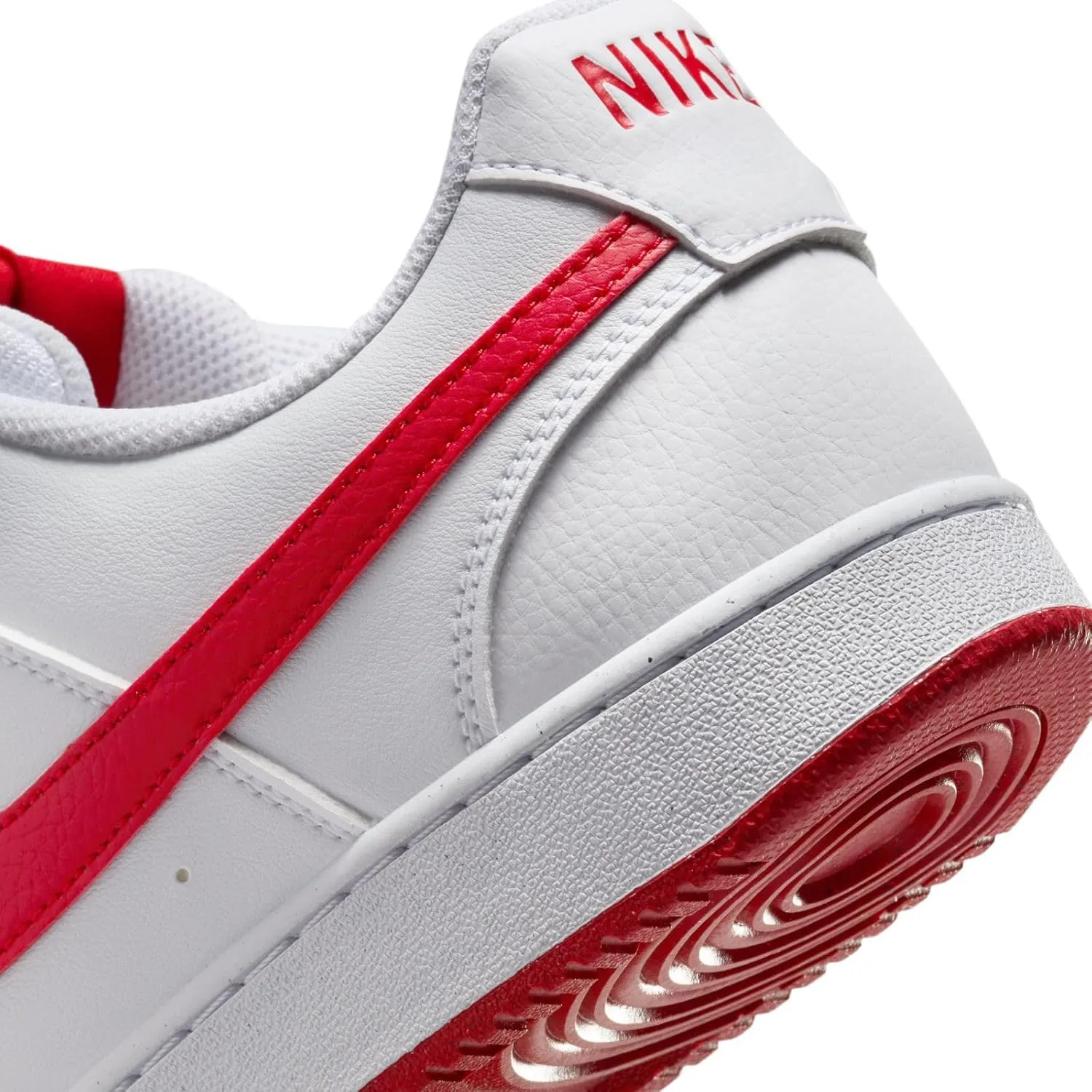Nike Men's Low-top Sneakers