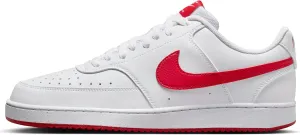 Nike Men's Low-top Sneakers