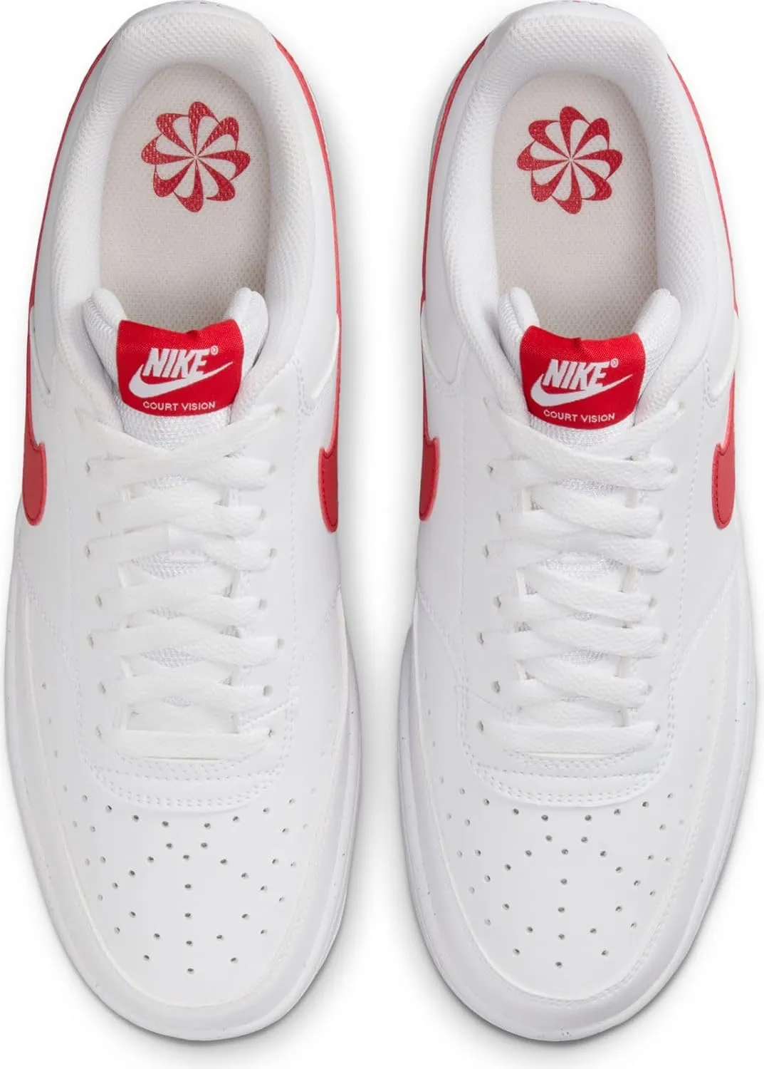 Nike Men's Low-top Sneakers